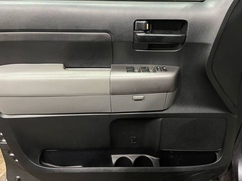 Used 2012 Toyota Tundra 4x4 Double Cab w/ Tow Pkg image 35