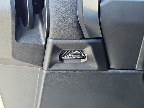 New 2026 BMW X3 xDrive30 w/ M Sport Package image 26