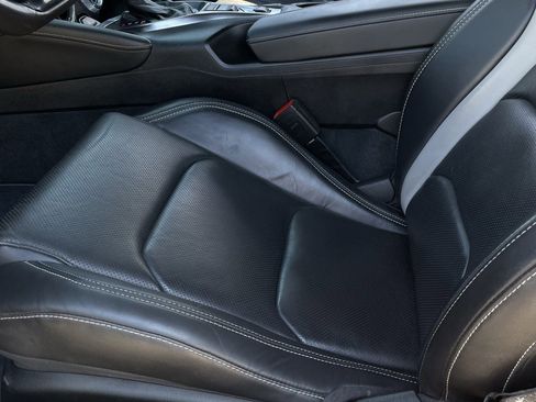 Used 2023 Chevrolet Camaro SS image 22