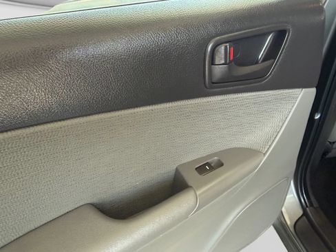 Used 2009 Hyundai Sonata GLS FWD image 15