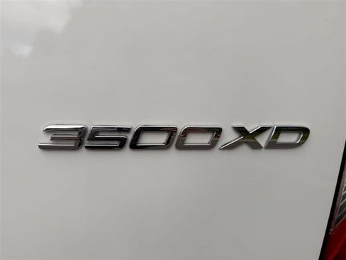 Used 2019 Mercedes-Benz Sprinter 144 Cargo image 53