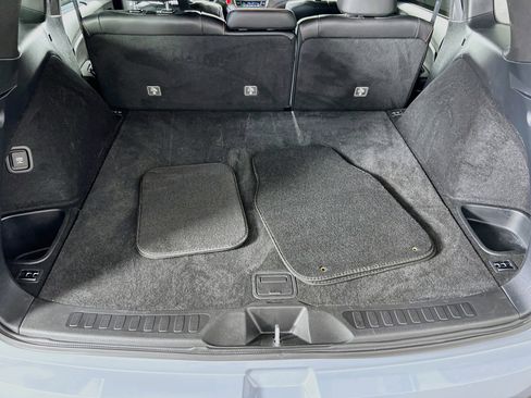 Used 2023 Honda Passport TrailSport image 26