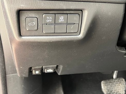 Used 2018 MAZDA CX-5 Grand Touring image 27