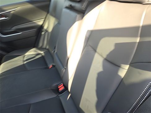 Used 2020 Toyota RAV4 XLE w/ Convenience Package image 25