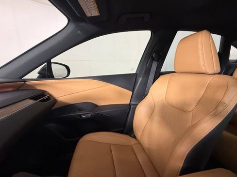 Used 2024 Lexus RX 350 w/ Convenience Package AWD/4WD image 15