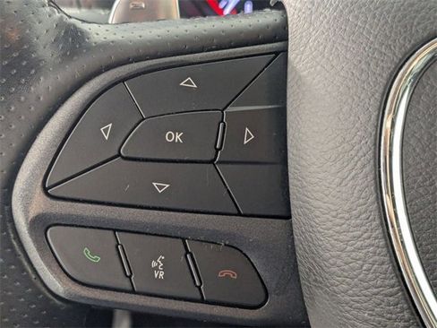 Used 2023 Dodge Durango GT image 17