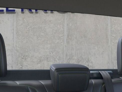 New 2026 Ford Maverick Lobo image 24