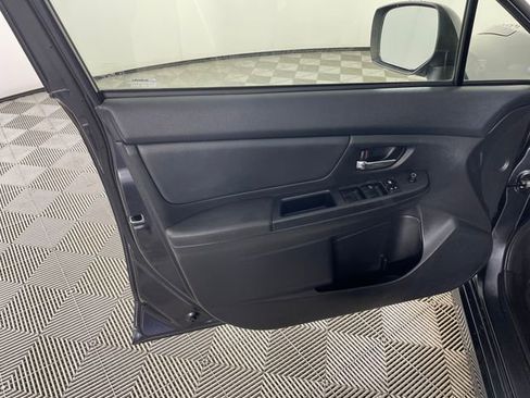 Used 2013 Subaru Impreza 2.0i Sport Limited image 16