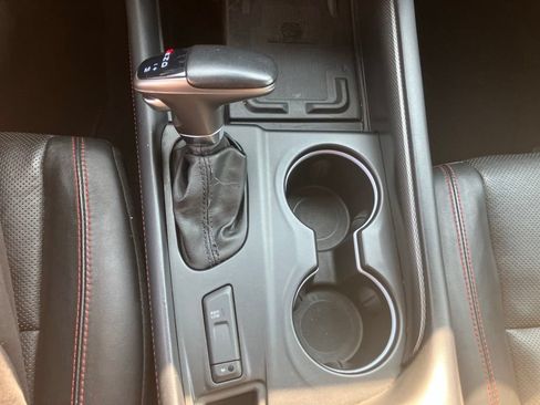 Used 2023 Dodge Durango R/T AWD/4WD image 21