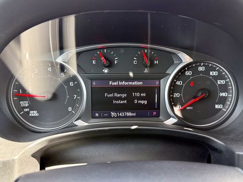 Used 2019 GMC Terrain Denali AWD/4WD image 26