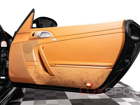 Used 2006 Porsche 911 Carrera S RWD image 49