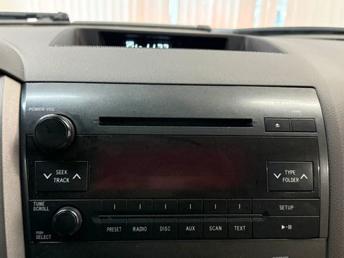 Used 2010 Toyota Tundra 4x4 Double Cab Long Bed image 30