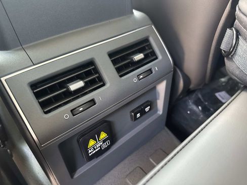 New 2025 INEOS Grenadier Trialmaster Edition image 15