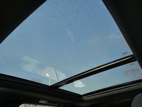 Used 2024 Lexus TX 350 AWD w/ Captains Chair Package image 48