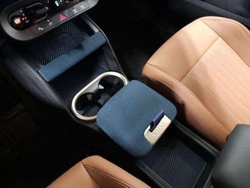 New 2025 MINI Cooper Countryman S image 31