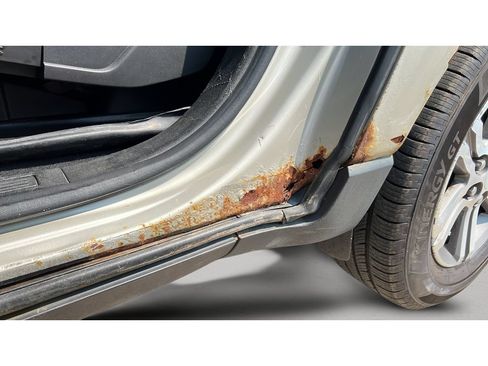 Used 2015 Chevrolet Traverse LT AWD/4WD image 35