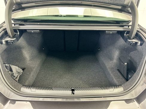 New 2026 BMW 530i w/ M Sport Package image 27