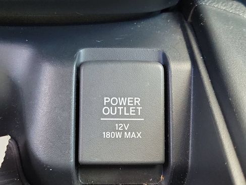 Used 2019 Honda CR-V Touring image 32