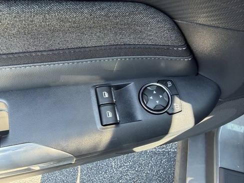 Used 2024 Ford Mustang Coupe RWD image 13