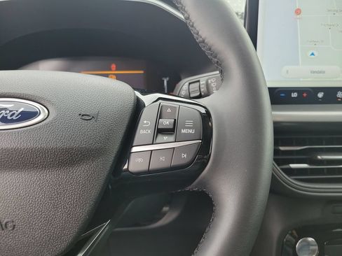 Used 2023 Ford Escape Active w/ Tech Pack #1 AWD/4WD image 25