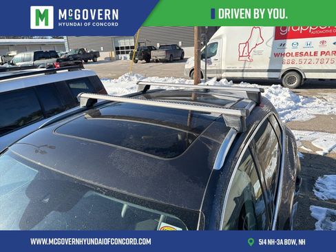 Used 2021 Audi Q5 2.0T Premium Plus w/ Premium Plus Package image 9