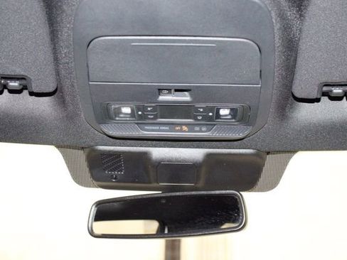 Used 2022 Ford F150 XLT w/ Equipment Group 302A High AWD/4WD image 37