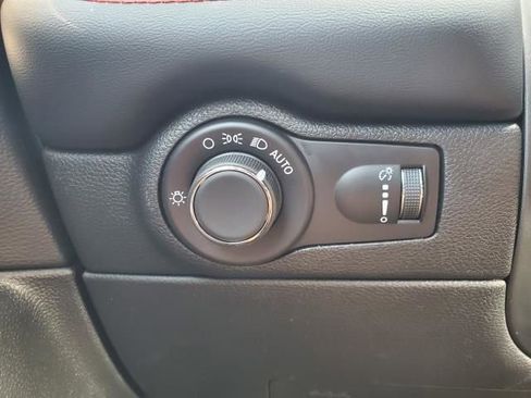 New 2025 Dodge Durango R/T image 18