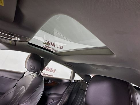 Used 2021 Audi A5 2.0T Premium Plus image 10