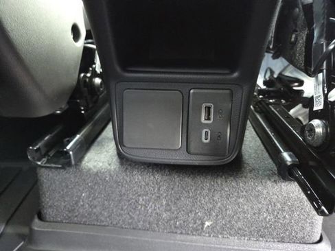 New 2026 Buick Encore GX Preferred w/ Comfort Package FWD image 15