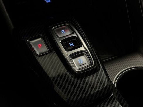 Used 2023 Hyundai Sonata SEL image 23