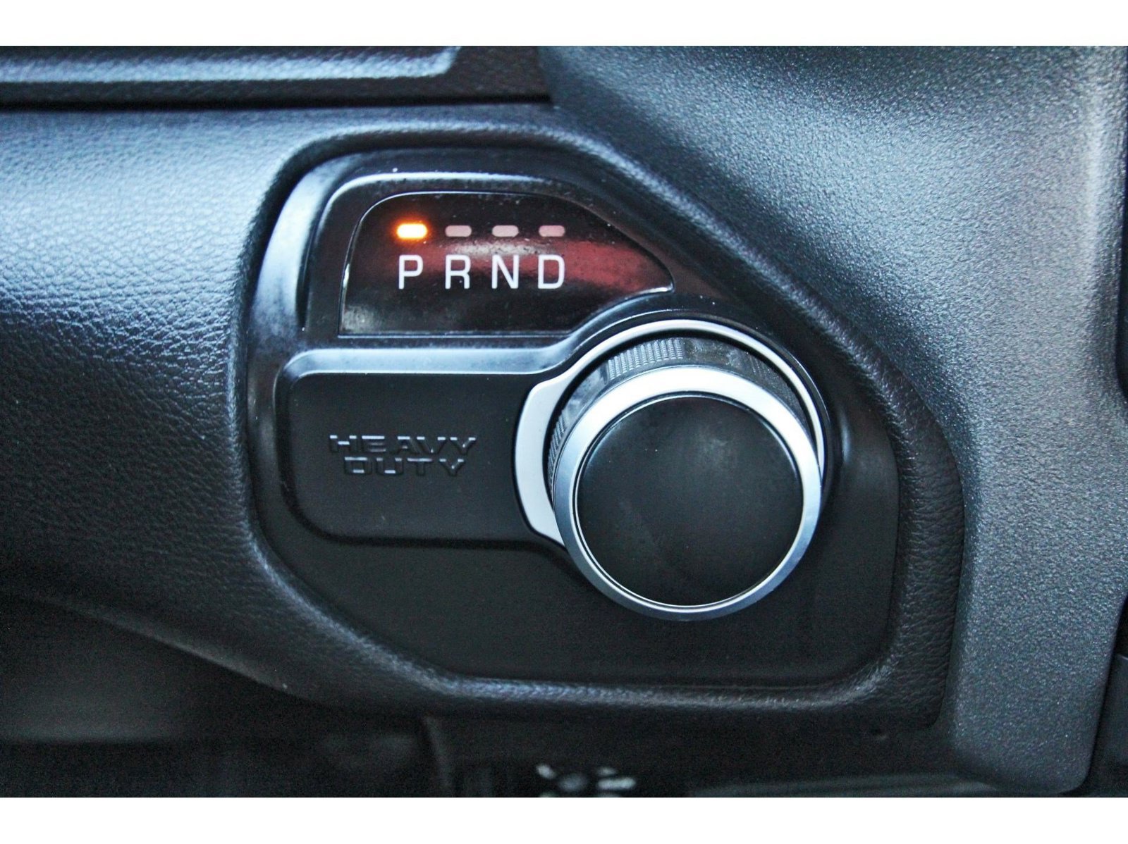 Used 2022 RAM 2500 Tradesman AWD/4WD image 22