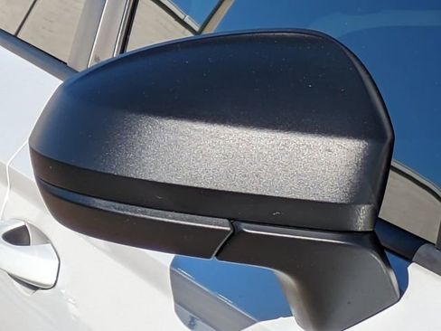 Used 2025 Volkswagen Taos S image 13