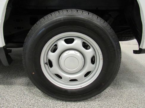 Used 2021 Ford F150 XL w/ Equipment Group 101A High RWD image 11
