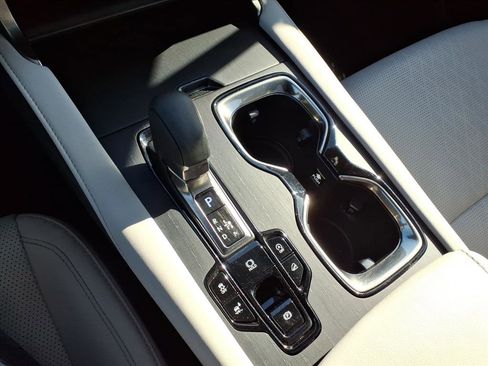 Certified 2023 Lexus RX 350 Premium Plus image 15