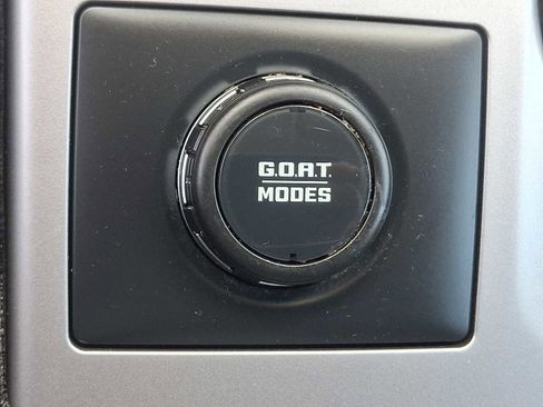 Certified 2024 Ford Bronco Sport Big Bend w/ Convenience Package AWD/4WD image 23
