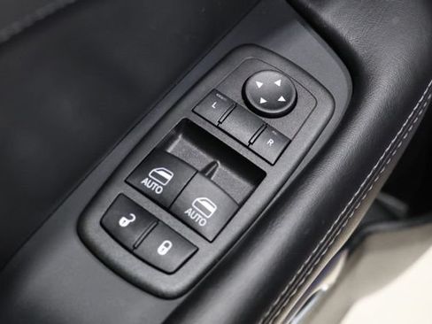 Used 2023 Dodge Challenger R/T w/ Plus Package RWD image 23