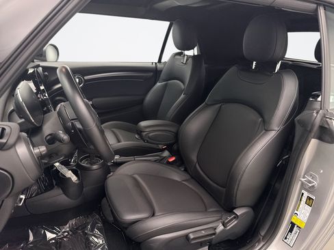 Used 2024 MINI Cooper S FWD image 11