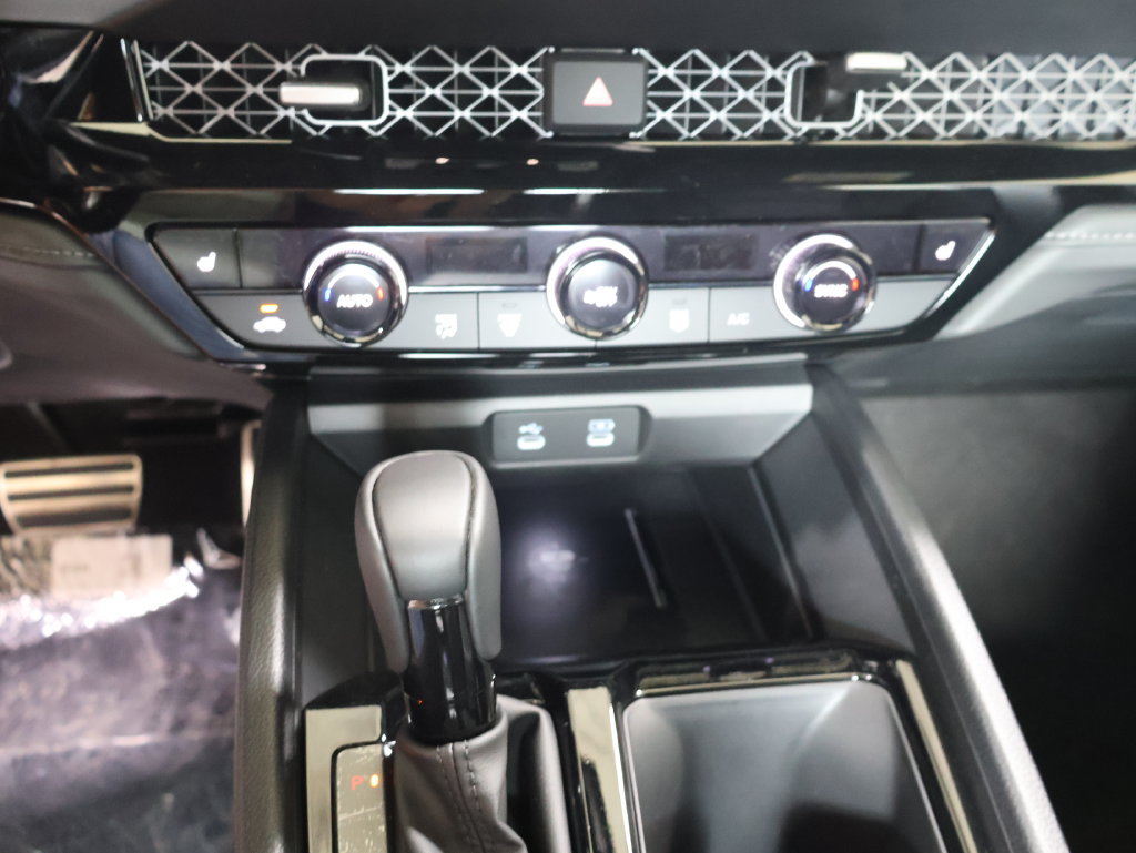 Used 2026 Honda Accord Sport image 24