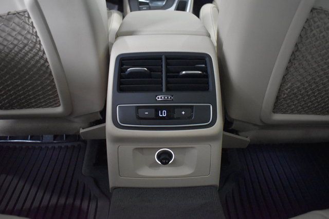 Used 2020 Audi A4 2.0T Prestige AWD/4WD image 25