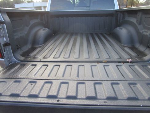 Used 2020 RAM 1500 Rebel w/ Rebel Level 1 Equipment Group image 13