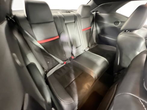 Used 2014 Dodge Challenger SRT8 w/ Harman/Kardon Audio Group image 25