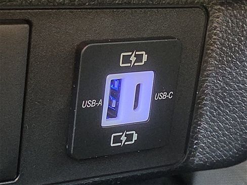 New 2026 Toyota Tacoma SR5 image 14