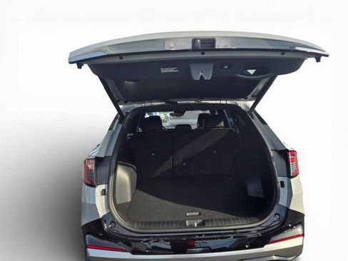 New 2026 Kia Sportage SX image 10