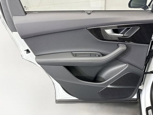 New 2026 Audi Q7 3.0T Premium Plus image 25