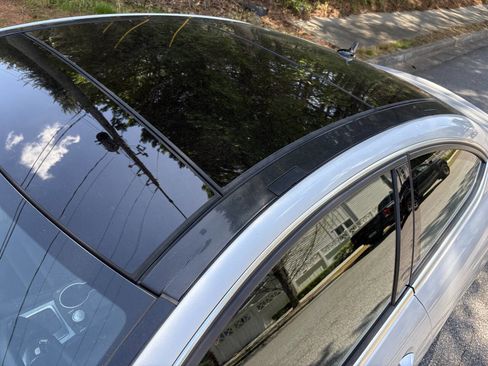 Used 2015 Mercedes-Benz C 250 Coupe image 19
