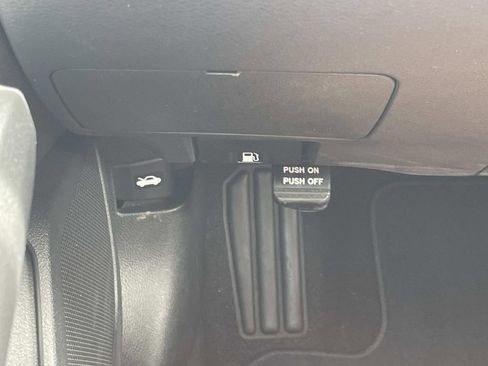 Used 2022 Nissan Altima 2.5 SV image 28