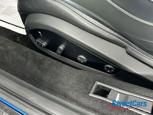 Used 2022 Ferrari F8 Tributo image 30