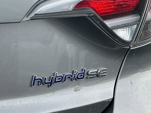 Used 2017 Hyundai Sonata SE image 5