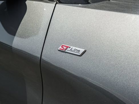 Used 2026 Ford Explorer ST-Line AWD/4WD image 20