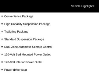 New 2026 Chevrolet Silverado 1500 LT AWD/4WD video 3